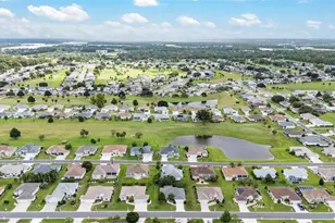 5719 NW 25th Loop, Ocala, FL 34482 - Photo 67