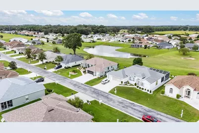 5719 NW 25th Loop, Ocala, FL 34482 - Photo 59