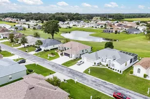 5719 NW 25th Loop, Ocala, FL 34482 - Photo 59