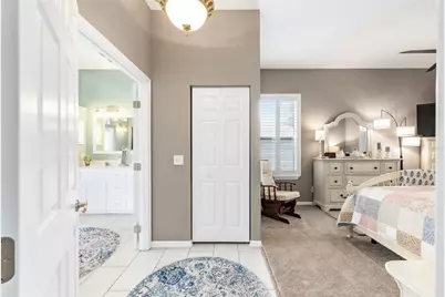 5719 NW 25th Loop, Ocala, FL 34482 - Photo 35