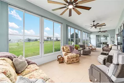 5719 NW 25th Loop, Ocala, FL 34482 - Photo 49