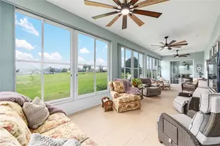 5719 NW 25th Loop, Ocala, FL 34482 - Photo 49