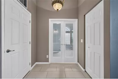 5719 NW 25th Loop, Ocala, FL 34482 - Photo 35