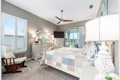 5719 NW 25th Loop, Ocala, FL 34482 - Photo 33