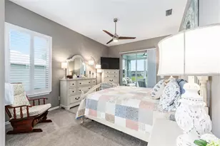 5719 NW 25th Loop, Ocala, FL 34482 - Photo 33