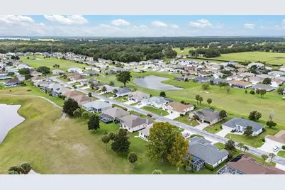 5719 NW 25th Loop, Ocala, FL 34482 - Photo 57