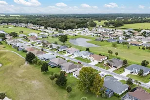 5719 NW 25th Loop, Ocala, FL 34482 - Photo 57