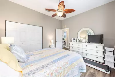 5719 NW 25th Loop, Ocala, FL 34482 - Photo 39