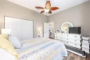 5719 NW 25th Loop, Ocala, FL 34482 - Photo 39