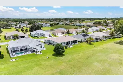 5719 NW 25th Loop, Ocala, FL 34482 - Photo 63