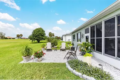 5719 NW 25th Loop, Ocala, FL 34482 - Photo 9