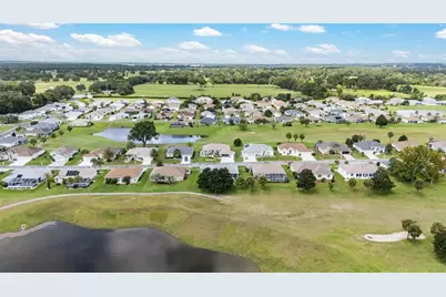 5719 NW 25th Loop, Ocala, FL 34482 - Photo 59