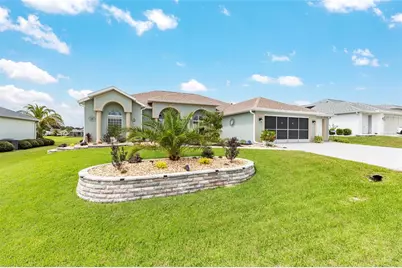 5719 NW 25th Loop, Ocala, FL 34482 - Photo 3