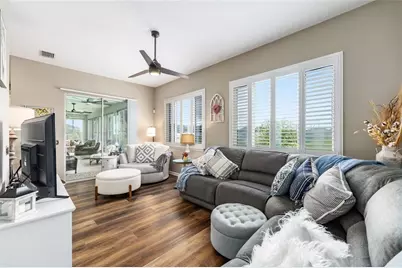 5719 NW 25th Loop, Ocala, FL 34482 - Photo 29