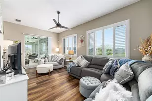 5719 NW 25th Loop, Ocala, FL 34482 - Photo 29