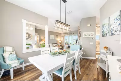 5719 NW 25th Loop, Ocala, FL 34482 - Photo 23