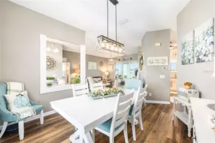 5719 NW 25th Loop, Ocala, FL 34482 - Photo 23