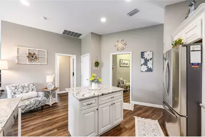 5719 NW 25th Loop, Ocala, FL 34482 - Photo 27