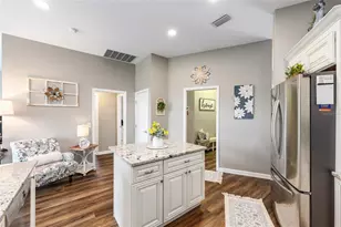 5719 NW 25th Loop, Ocala, FL 34482 - Photo 27