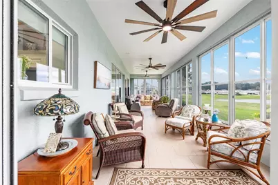 5719 NW 25th Loop, Ocala, FL 34482 - Photo 43