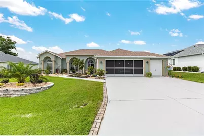 5719 NW 25th Loop, Ocala, FL 34482 - Photo 53