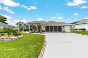 5719 NW 25th Loop, Ocala, FL 34482 - Photo 53