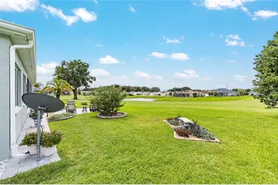 5719 NW 25th Loop, Ocala, FL 34482 - Photo 7