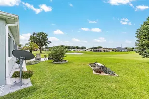 5719 NW 25th Loop, Ocala, FL 34482 - Photo 7