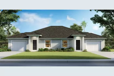 6040 W Oak Park Boulevard, Homosassa, FL 34446 - Photo 1