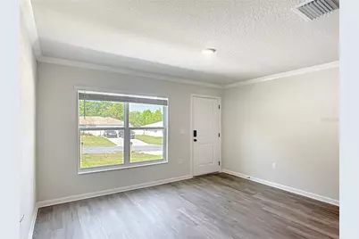 6040 W Oak Park Boulevard, Homosassa, FL 34446 - Photo 3