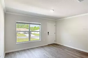 6040 W Oak Park Blvd, Homosassa, FL 34446 - Photo 3