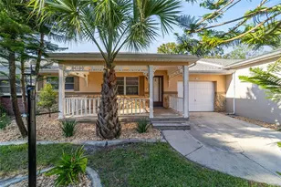 8665 SW 94 Ln, Ocala, FL 34481 - Photo 7