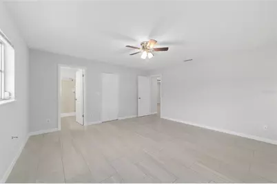 8665 SW 94th Lane #E, Ocala, FL 34481 - Photo 27