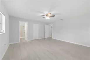 8665 SW 94 Ln, Ocala, FL 34481 - Photo 27