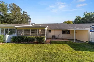 8665 SW 94 Ln, Ocala, FL 34481 - Photo 41