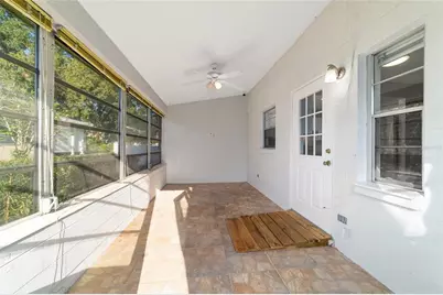 8665 SW 94th Lane #E, Ocala, FL 34481 - Photo 39