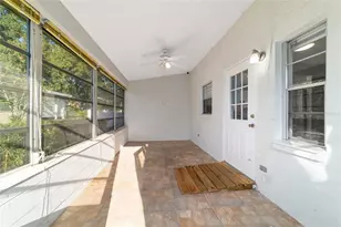 8665 SW 94 Ln, Ocala, FL 34481 - Photo 39