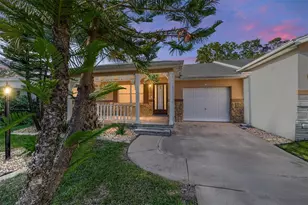 8665 SW 94 Ln, Ocala, FL 34481 - Photo 1