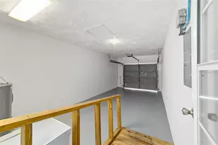 8665 SW 94 Ln, Ocala, FL 34481 - Photo 43