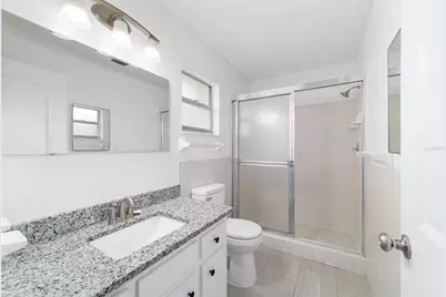 8665 SW 94th Lane #E, Ocala, FL 34481 - Photo 29