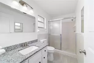 8665 SW 94 Ln, Ocala, FL 34481 - Photo 29