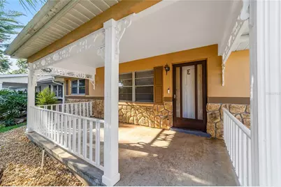 8665 SW 94th Lane #E, Ocala, FL 34481 - Photo 9