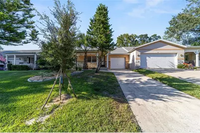 8665 SW 94th Lane #E, Ocala, FL 34481 - Photo 3