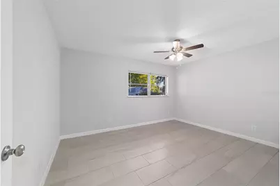 8665 SW 94th Lane #E, Ocala, FL 34481 - Photo 33