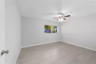 8665 SW 94 Ln, Ocala, FL 34481 - Photo 33