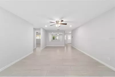 8665 SW 94th Lane #E, Ocala, FL 34481 - Photo 13