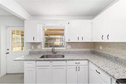 8665 SW 94th Lane #E, Ocala, FL 34481 - Photo 23