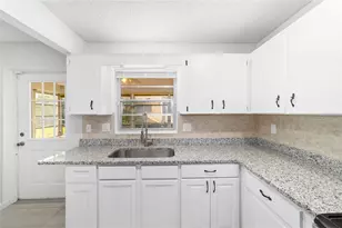 8665 SW 94 Ln, Ocala, FL 34481 - Photo 23