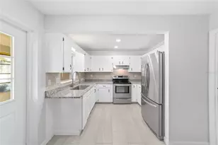 8665 SW 94 Ln, Ocala, FL 34481 - Photo 21