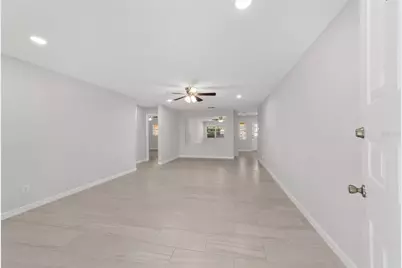 8665 SW 94th Lane #E, Ocala, FL 34481 - Photo 11